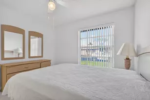 5404 Viburnum Cir, Delray Beach, FL 33484 - Photo 29