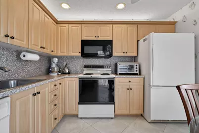 5404 Viburnum Circle, Delray Beach, FL 33484 - Photo 15