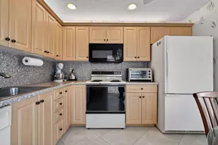 5404 Viburnum Cir, Delray Beach, FL 33484 - Photo 15