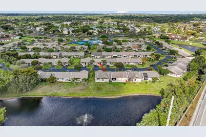 5404 Viburnum Circle, Delray Beach, FL 33484 - Photo 45