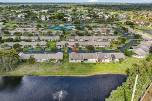 5404 Viburnum Cir, Delray Beach, FL 33484 - Photo 45