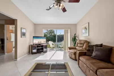 5404 Viburnum Circle, Delray Beach, FL 33484 - Photo 11