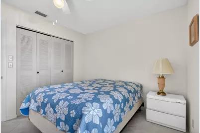 5404 Viburnum Circle, Delray Beach, FL 33484 - Photo 31