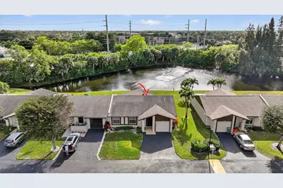 5404 Viburnum Circle, Delray Beach, FL 33484 - Photo 41