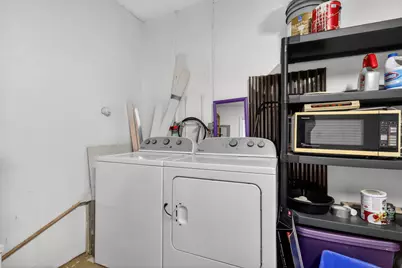 5404 Viburnum Circle, Delray Beach, FL 33484 - Photo 39