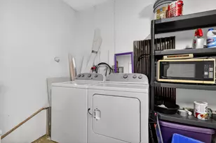 5404 Viburnum Cir, Delray Beach, FL 33484 - Photo 39