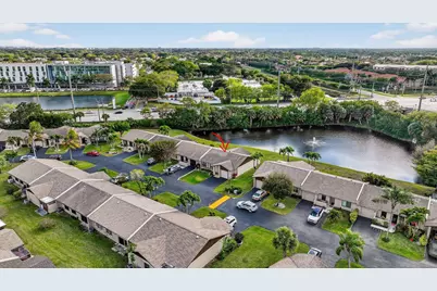 5404 Viburnum Circle, Delray Beach, FL 33484 - Photo 43