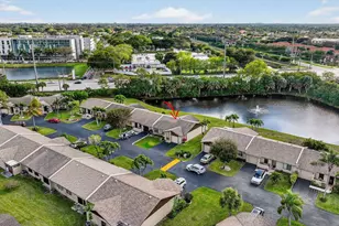 5404 Viburnum Cir, Delray Beach, FL 33484 - Photo 43