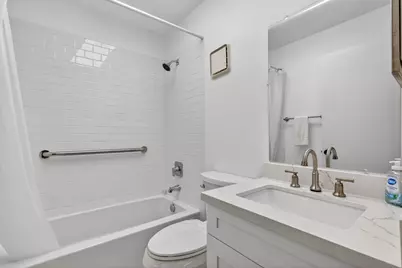 5404 Viburnum Circle, Delray Beach, FL 33484 - Photo 25