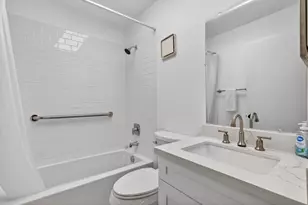 5404 Viburnum Cir, Delray Beach, FL 33484 - Photo 25