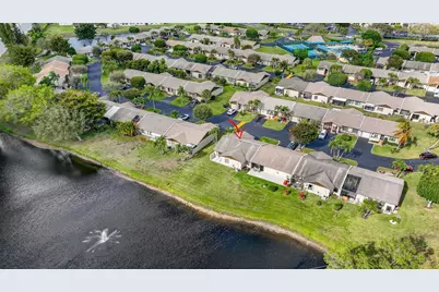 5404 Viburnum Circle, Delray Beach, FL 33484 - Photo 47