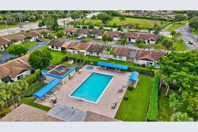 5404 Viburnum Circle, Delray Beach, FL 33484 - Photo 53