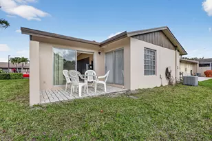 5404 Viburnum Cir, Delray Beach, FL 33484 - Photo 35