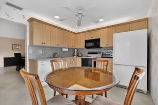 5404 Viburnum Cir, Delray Beach, FL 33484 - Photo 13