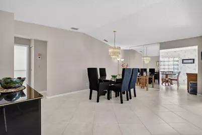 5404 Viburnum Circle, Delray Beach, FL 33484 - Photo 5