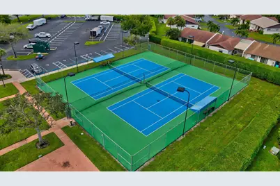 5404 Viburnum Circle, Delray Beach, FL 33484 - Photo 69