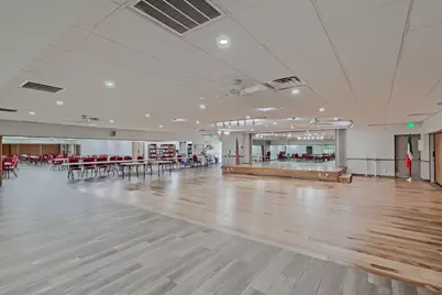 5404 Viburnum Circle, Delray Beach, FL 33484 - Photo 57