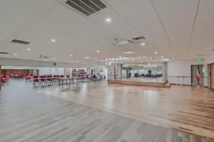 5404 Viburnum Cir, Delray Beach, FL 33484 - Photo 57