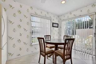5404 Viburnum Cir, Delray Beach, FL 33484 - Photo 17