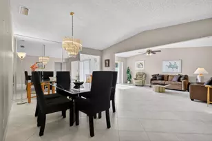 5404 Viburnum Cir, Delray Beach, FL 33484 - Photo 7