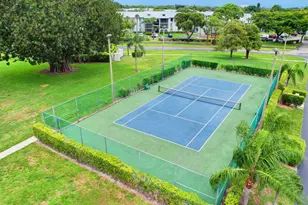 1115 Green Pine Blvd, West Palm Beach, FL 33409 - Photo 43