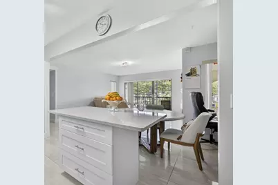 1115 Green Pine Boulevard #D2, West Palm Beach, FL 33409 - Photo 11