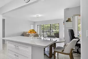 1115 Green Pine Blvd, West Palm Beach, FL 33409 - Photo 11