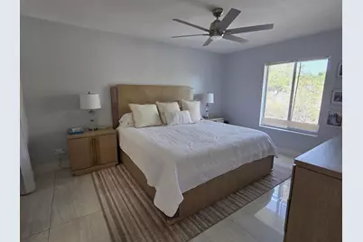 1115 Green Pine Boulevard #D2, West Palm Beach, FL 33409 - Photo 23