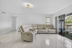 1115 Green Pine Blvd, West Palm Beach, FL 33409 - Photo 17