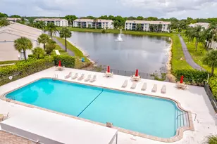 1115 Green Pine Blvd, West Palm Beach, FL 33409 - Photo 39