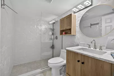 1115 Green Pine Boulevard #D2, West Palm Beach, FL 33409 - Photo 19