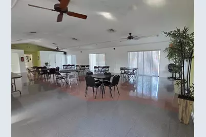 1115 Green Pine Boulevard #D2, West Palm Beach, FL 33409 - Photo 33