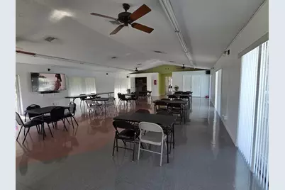 1115 Green Pine Boulevard #D2, West Palm Beach, FL 33409 - Photo 35