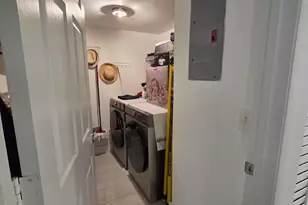 1115 Green Pine Blvd, West Palm Beach, FL 33409 - Photo 25