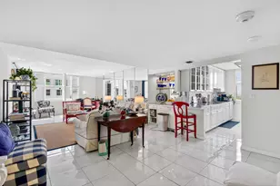 1701 S Flagler Dr, West Palm Beach, FL 33401 - Photo 9