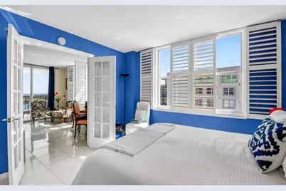 1701 S Flagler Drive #1809, West Palm Beach, FL 33401 - Photo 21