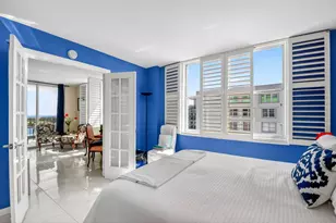 1701 S Flagler Dr, West Palm Beach, FL 33401 - Photo 21