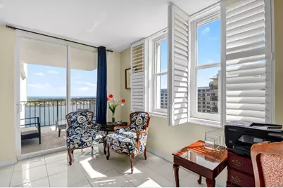 1701 S Flagler Drive #1809, West Palm Beach, FL 33401 - Photo 23