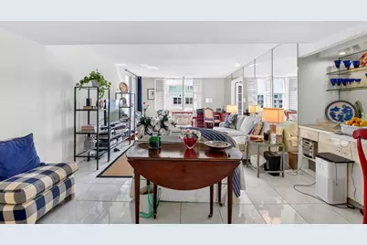 1701 S Flagler Drive #1809, West Palm Beach, FL 33401 - Photo 13