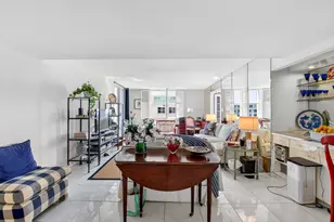 1701 S Flagler Dr, West Palm Beach, FL 33401 - Photo 13