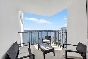 1701 S Flagler Dr, West Palm Beach, FL 33401 - Photo 3