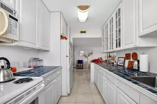 1701 S Flagler Dr, West Palm Beach, FL 33401 - Photo 15