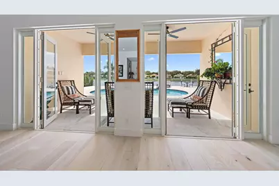 1115 Orinoco Way, Palm Beach Gardens, FL 33410 - Photo 27