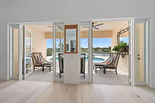 1115 Orinoco Way, Palm Beach Gardens, FL 33410 - Photo 27