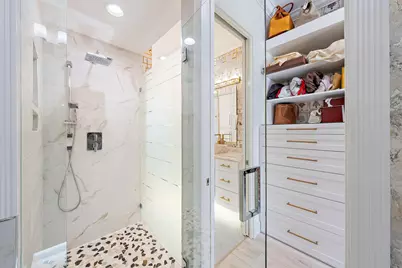 1115 Orinoco Way, Palm Beach Gardens, FL 33410 - Photo 11