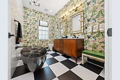 1115 Orinoco Way, Palm Beach Gardens, FL 33410 - Photo 13