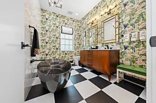 1115 Orinoco Way, Palm Beach Gardens, FL 33410 - Photo 13