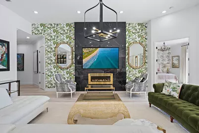 1115 Orinoco Way, Palm Beach Gardens, FL 33410 - Photo 15