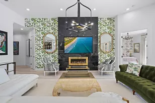 1115 Orinoco Way, Palm Beach Gardens, FL 33410 - Photo 15