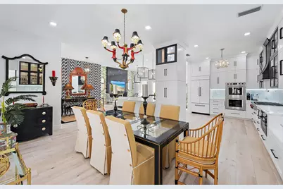 1115 Orinoco Way, Palm Beach Gardens, FL 33410 - Photo 19